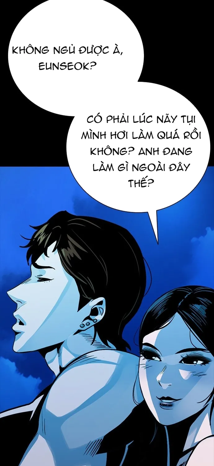 Trang 94