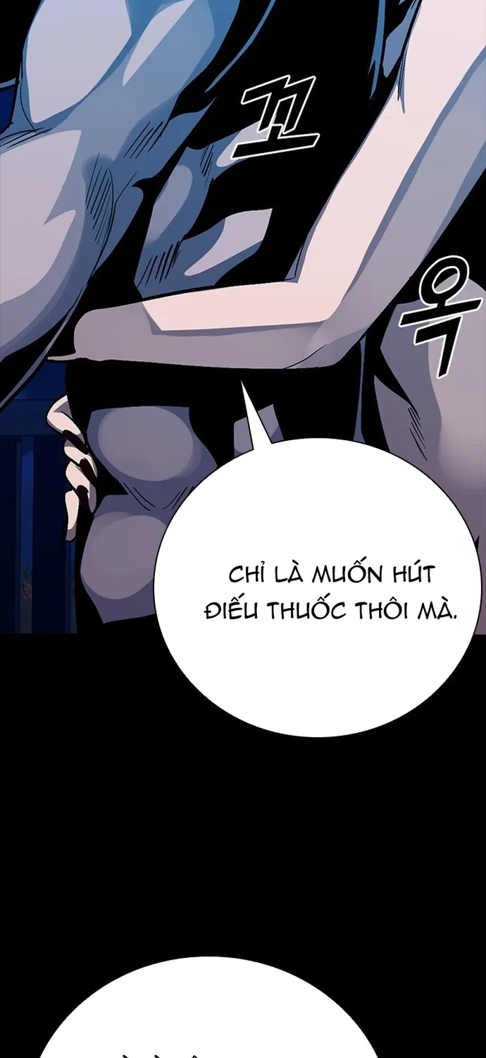 Trang 95