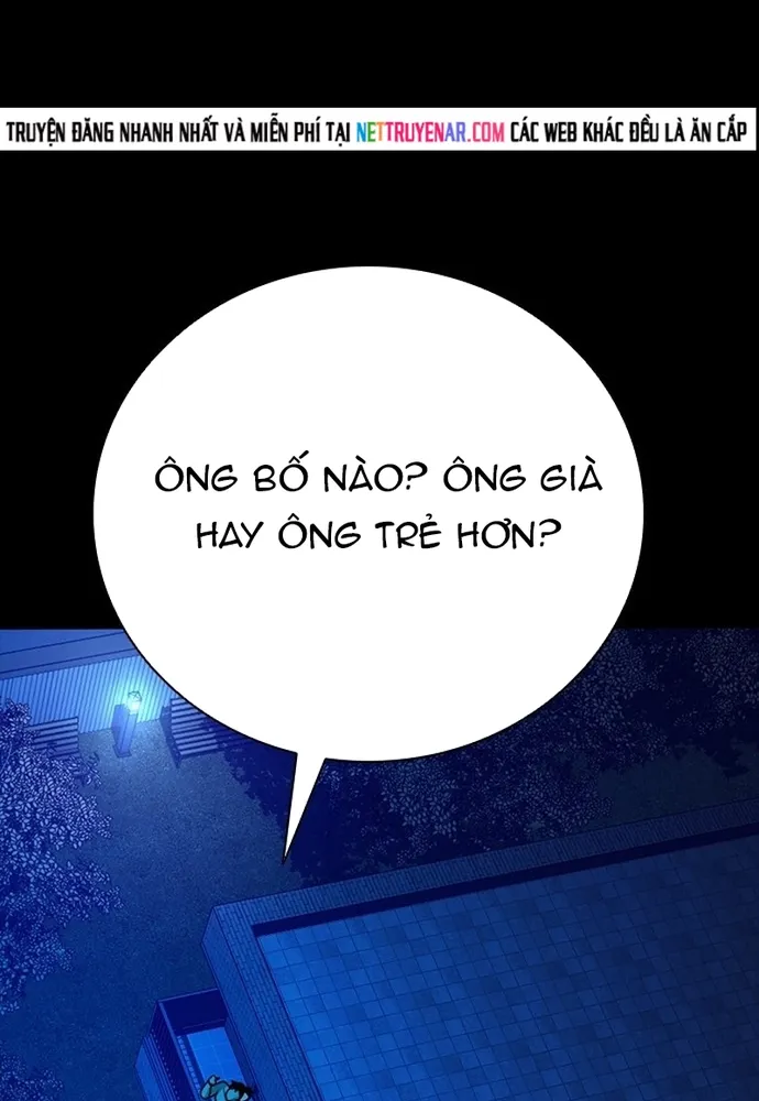 Trang 97