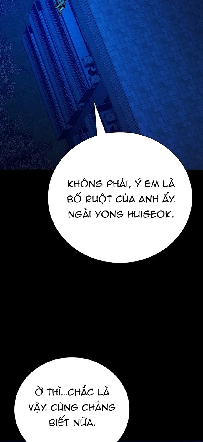 Trang 98