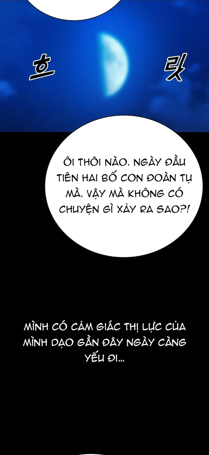 Trang 99