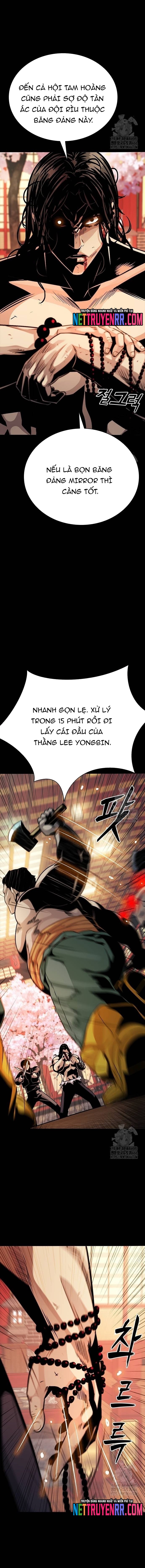 Chương 7 - Trang 12