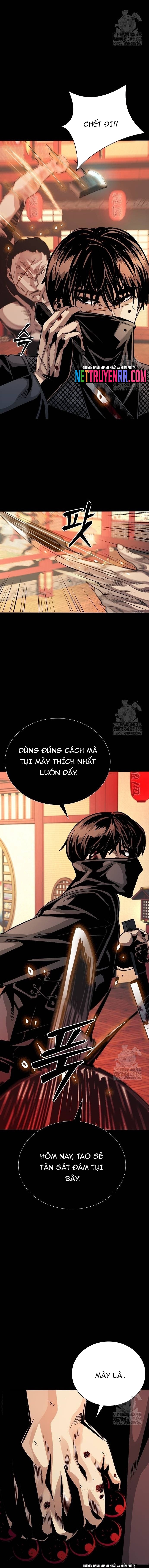 Chương 7 - Trang 16