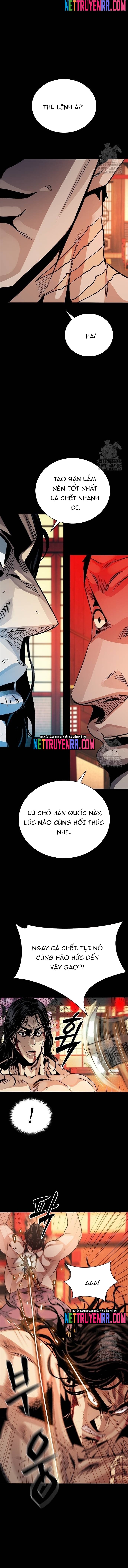 Chương 7 - Trang 17