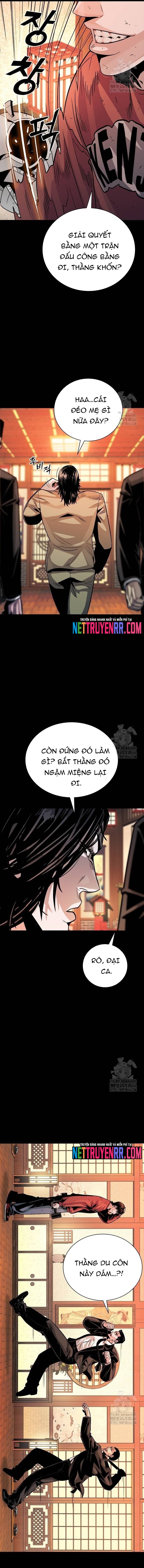 Chương 7 - Trang 23