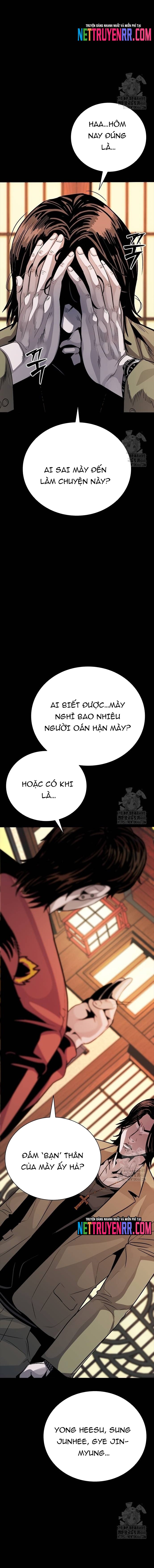 Chương 7 - Trang 28