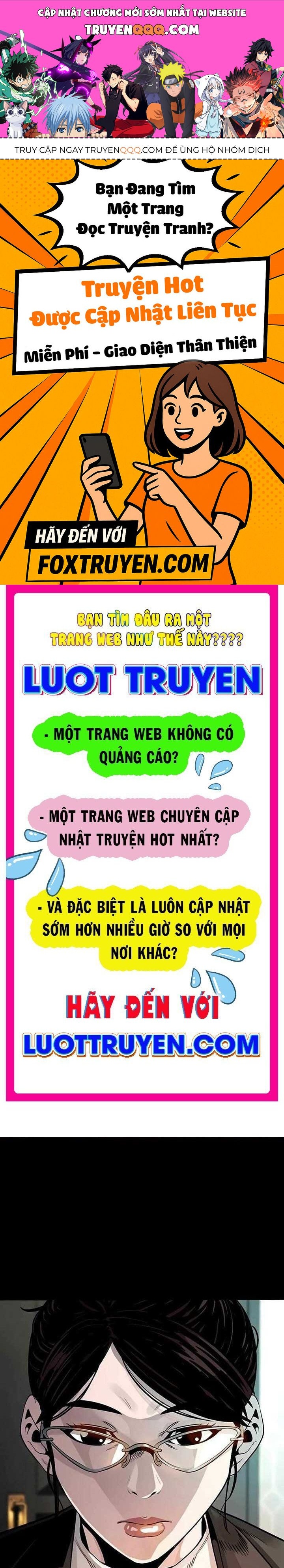 Chương 9 - Trang 1