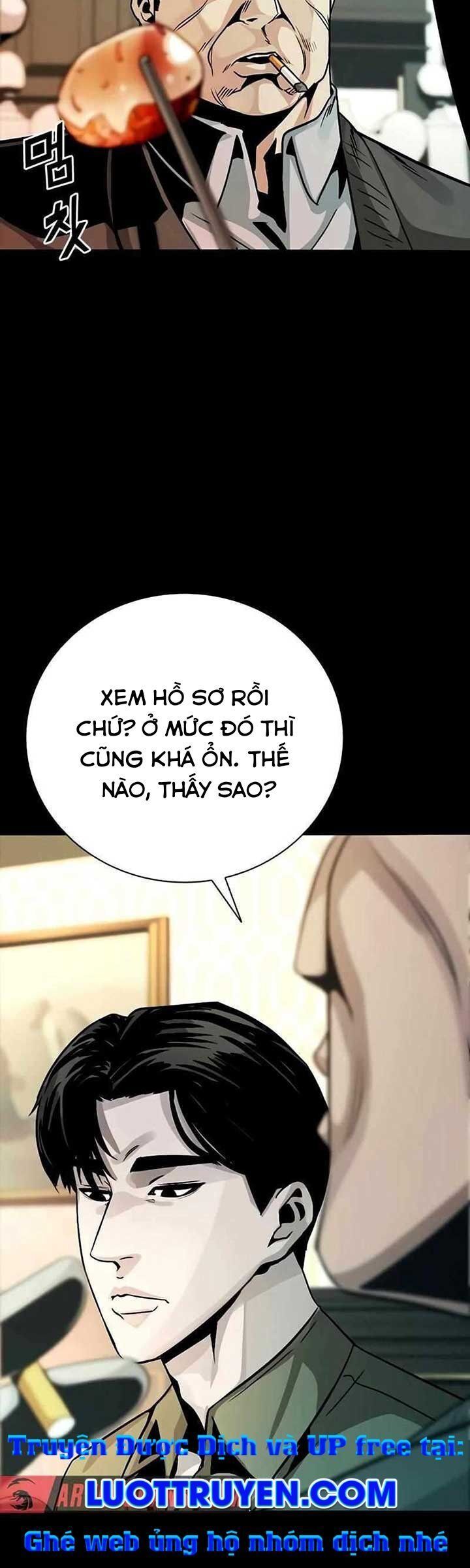 Chương 9 - Trang 11
