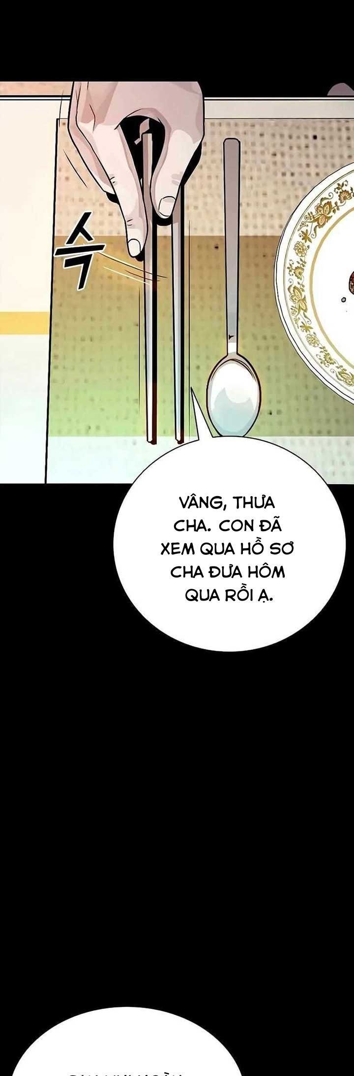 Chương 9 - Trang 13