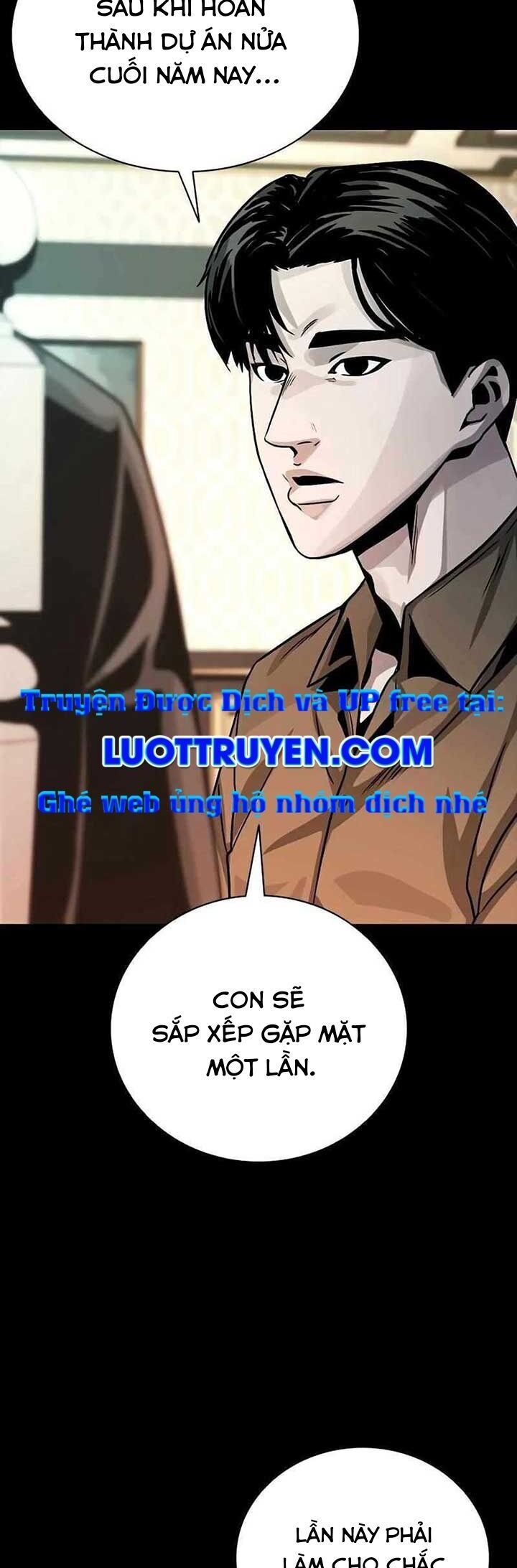 Chương 9 - Trang 14
