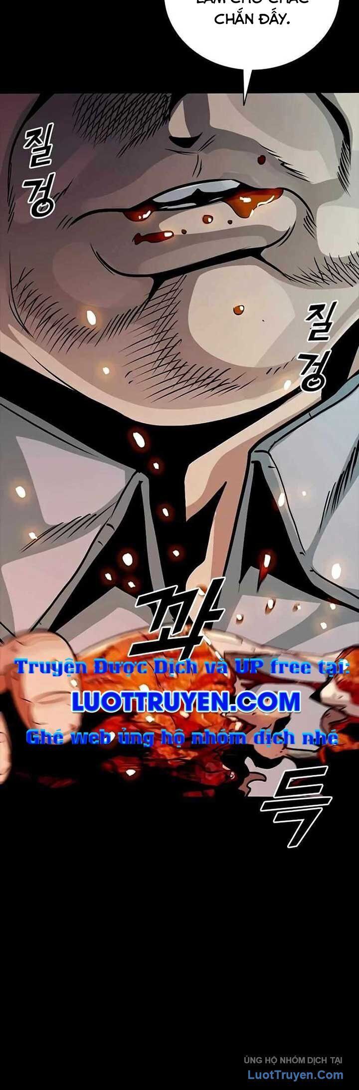 Chương 9 - Trang 15