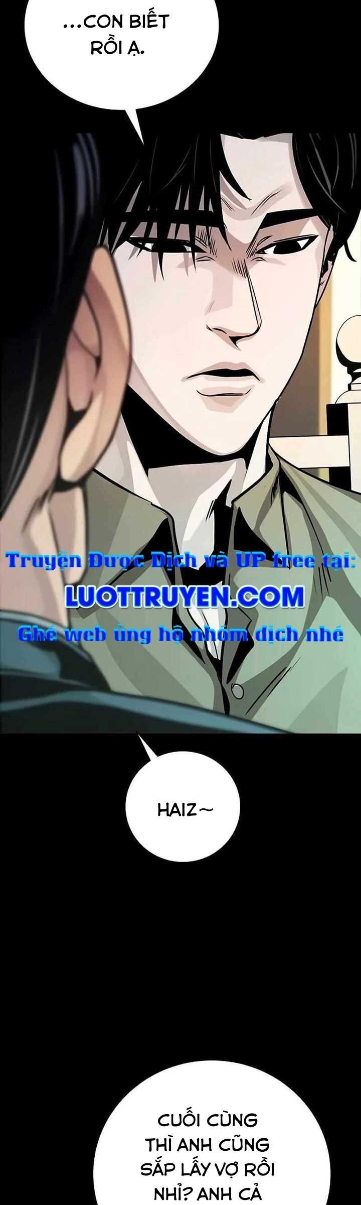 Chương 9 - Trang 17