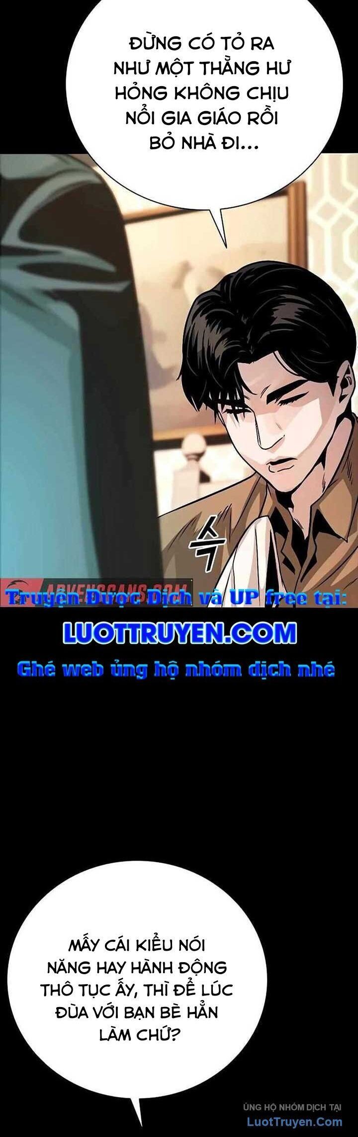 Chương 9 - Trang 21