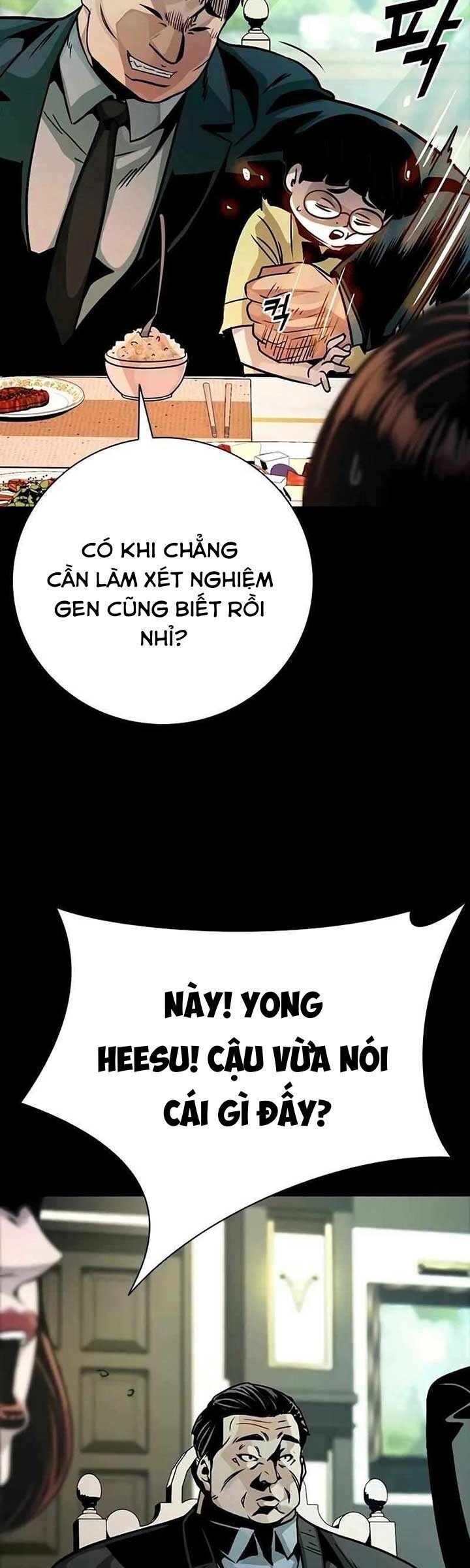 Chương 9 - Trang 23