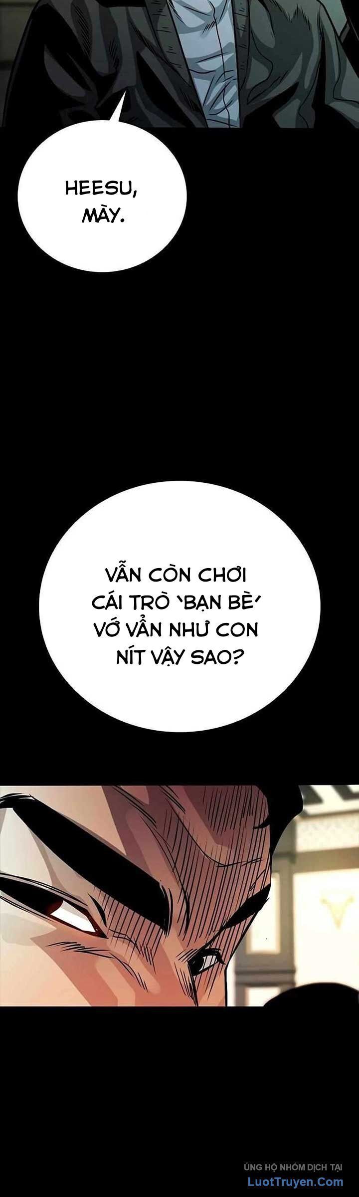 Chương 9 - Trang 24