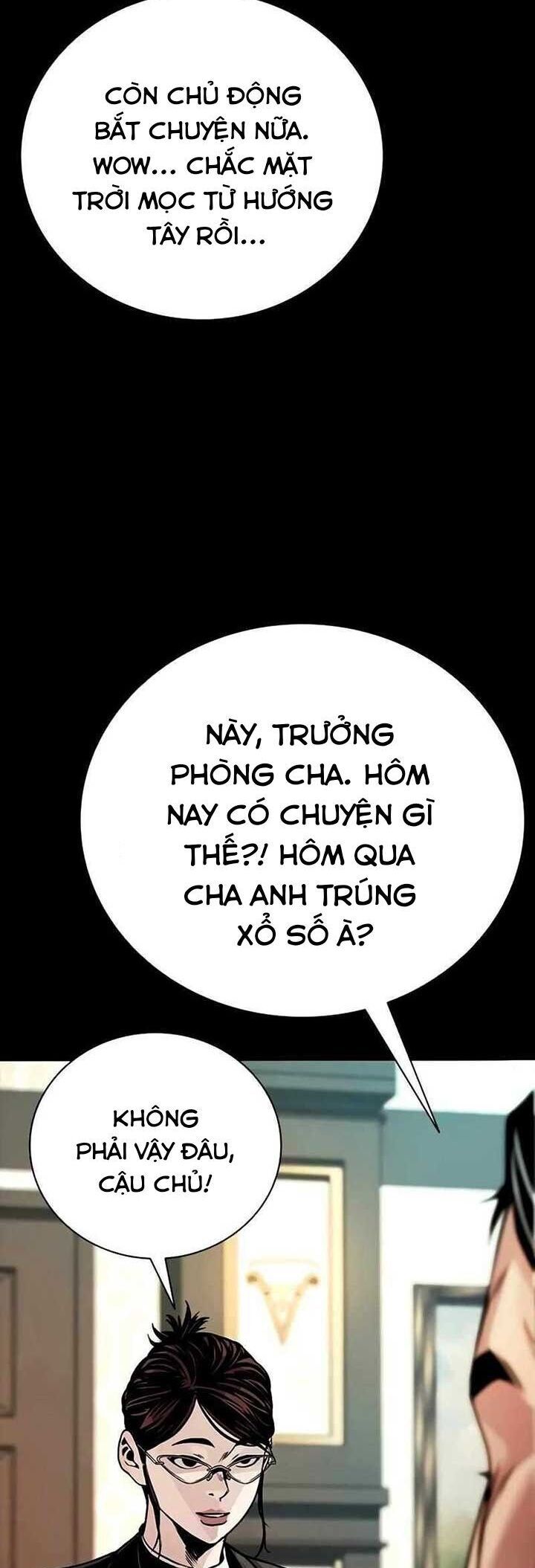 Chương 9 - Trang 26