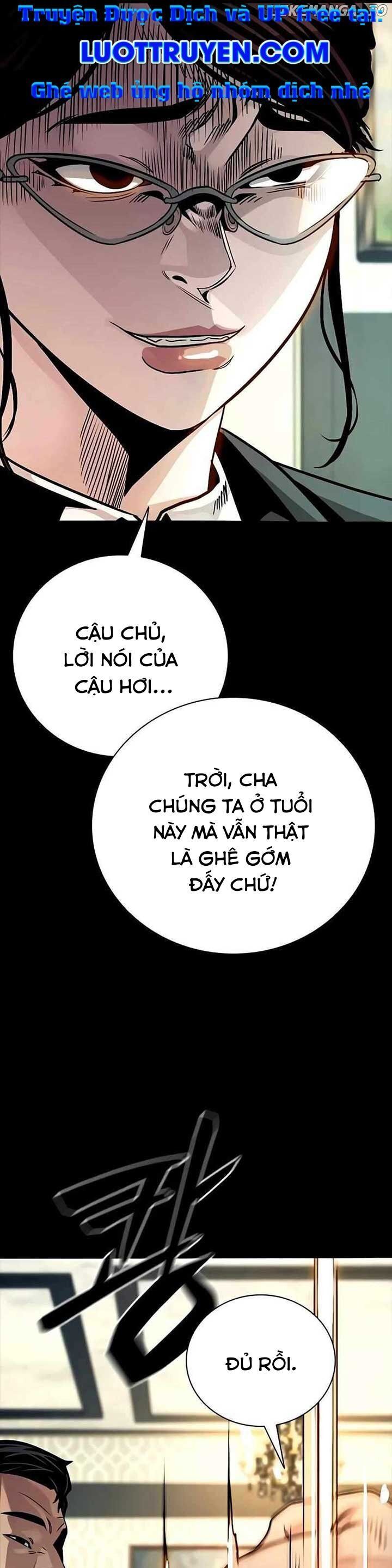 Chương 9 - Trang 28