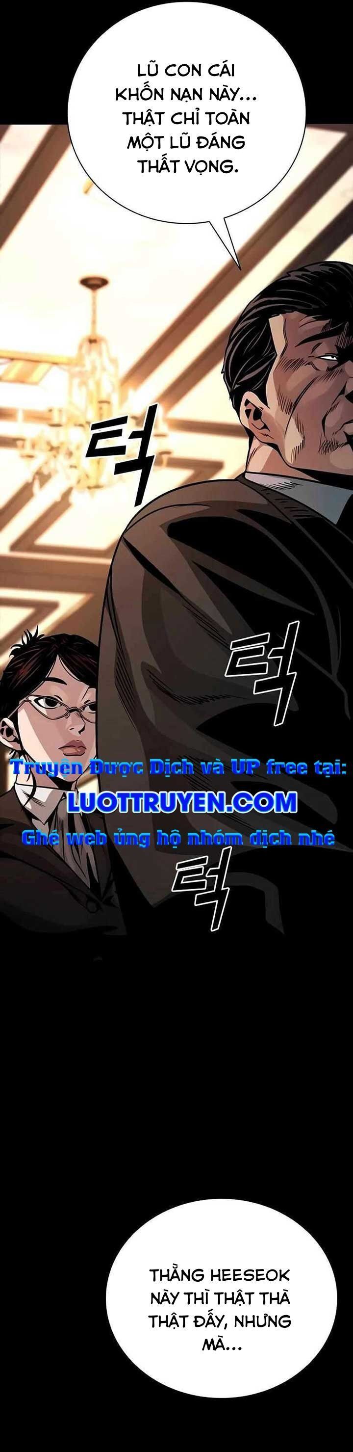Chương 9 - Trang 32