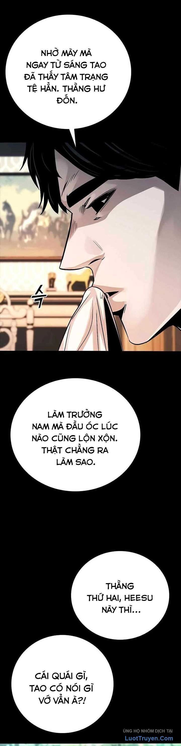Chương 9 - Trang 33