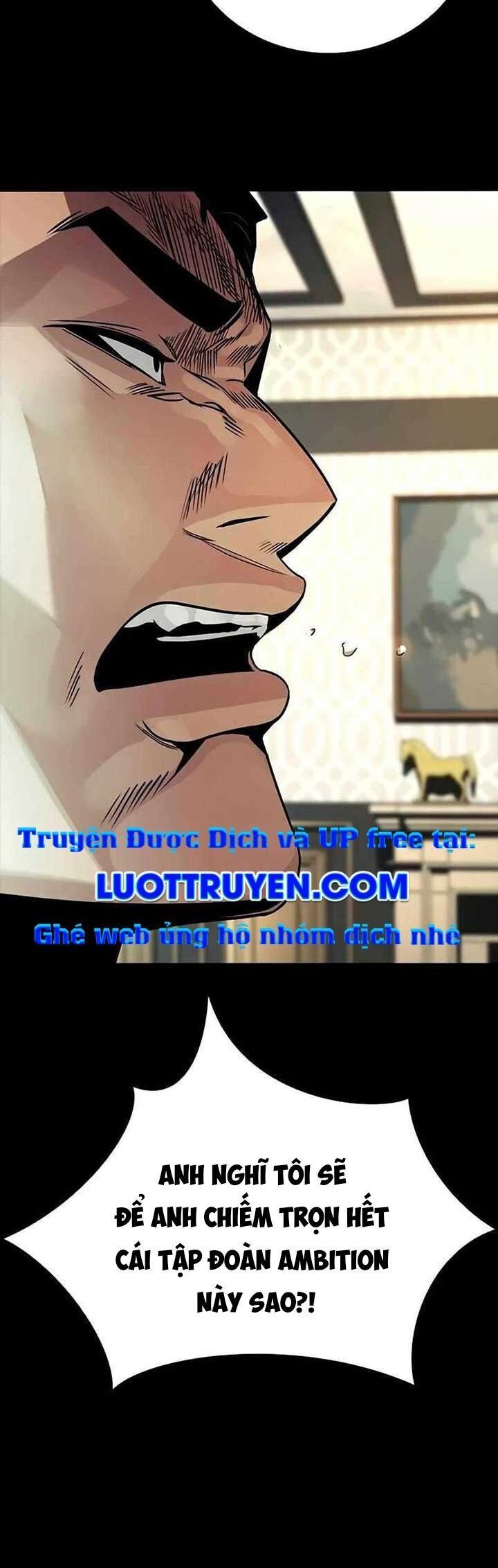 Chương 9 - Trang 35