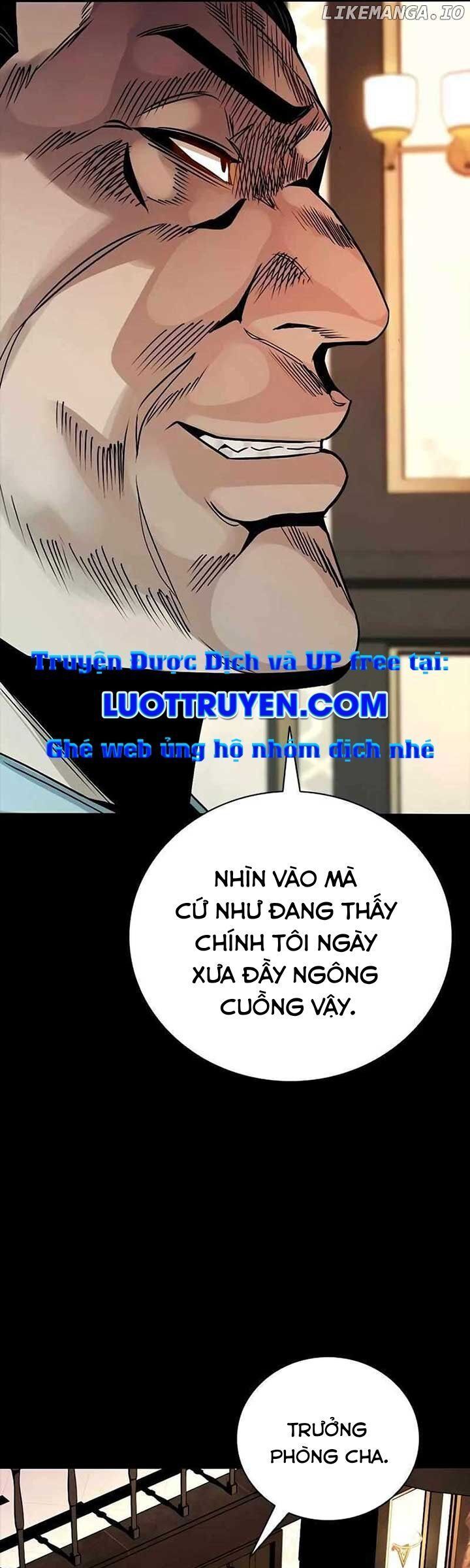 Chương 9 - Trang 37
