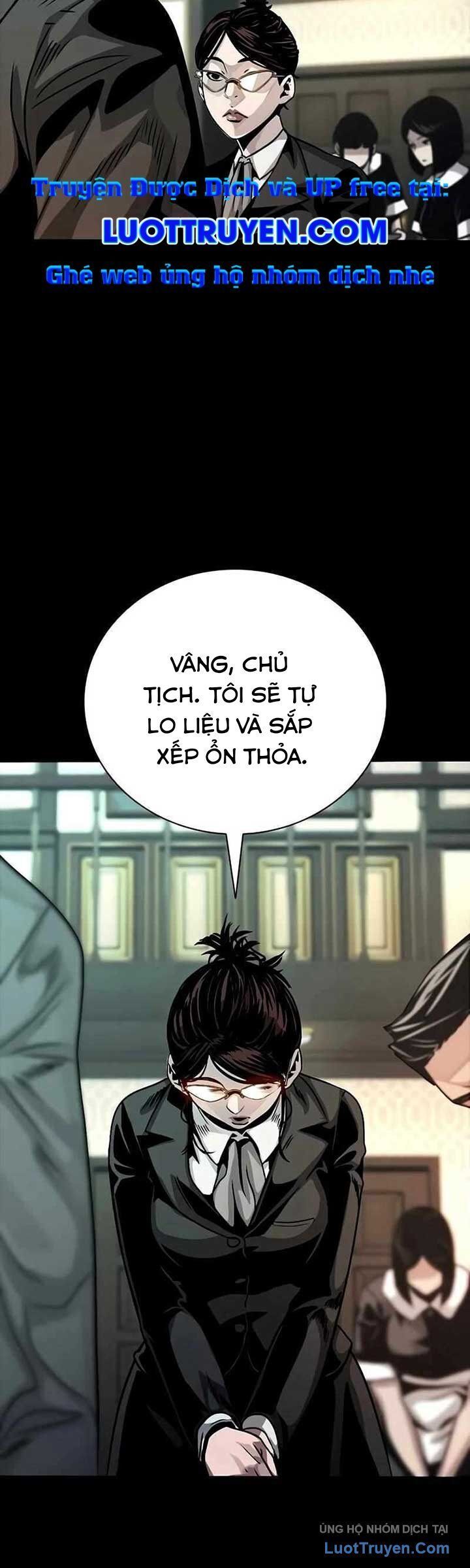 Chương 9 - Trang 39