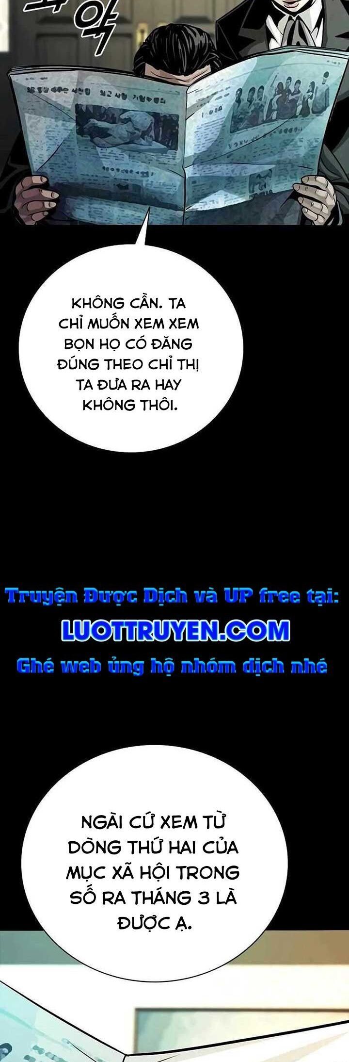 Chương 9 - Trang 5