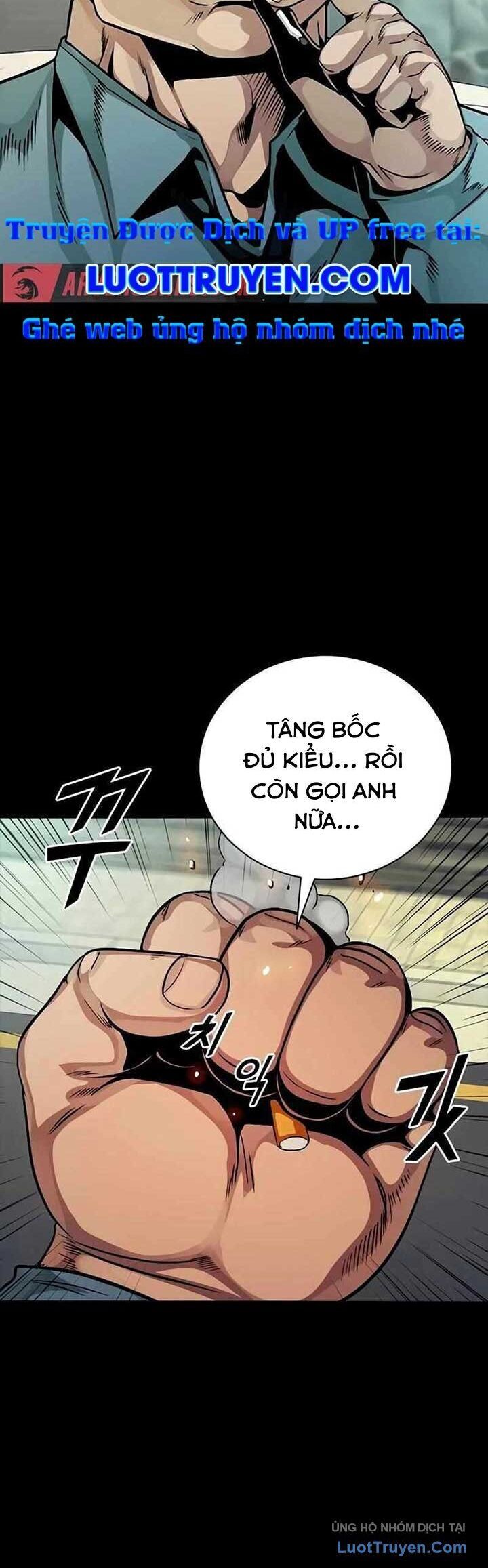 Chương 9 - Trang 42