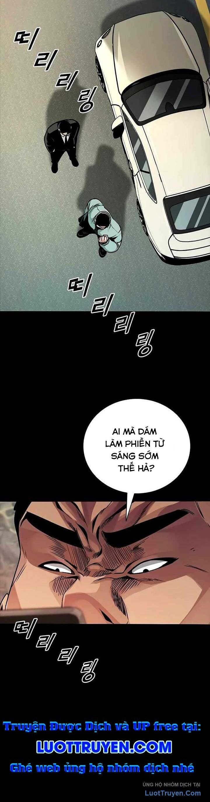 Chương 9 - Trang 44