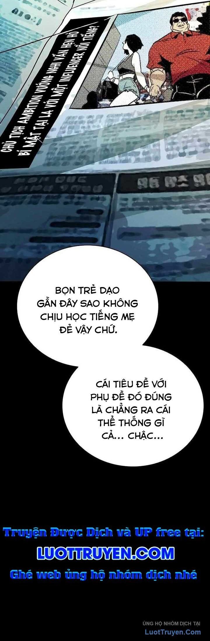 Chương 9 - Trang 6