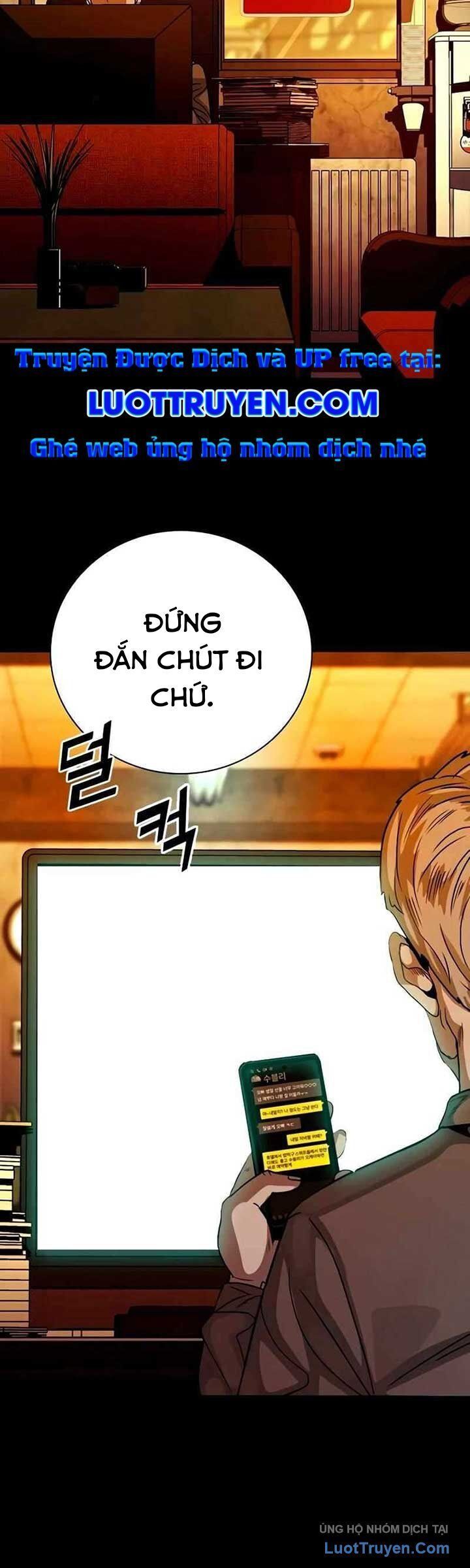 Chương 9 - Trang 53
