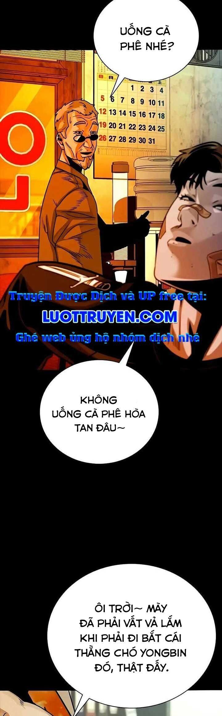 Chương 9 - Trang 55