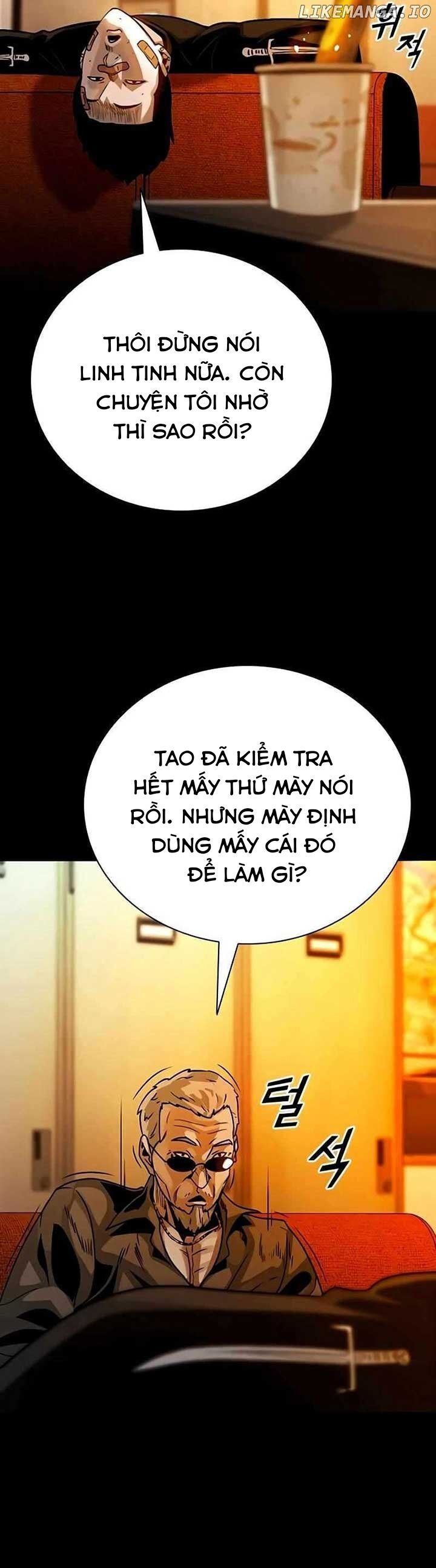 Chương 9 - Trang 57