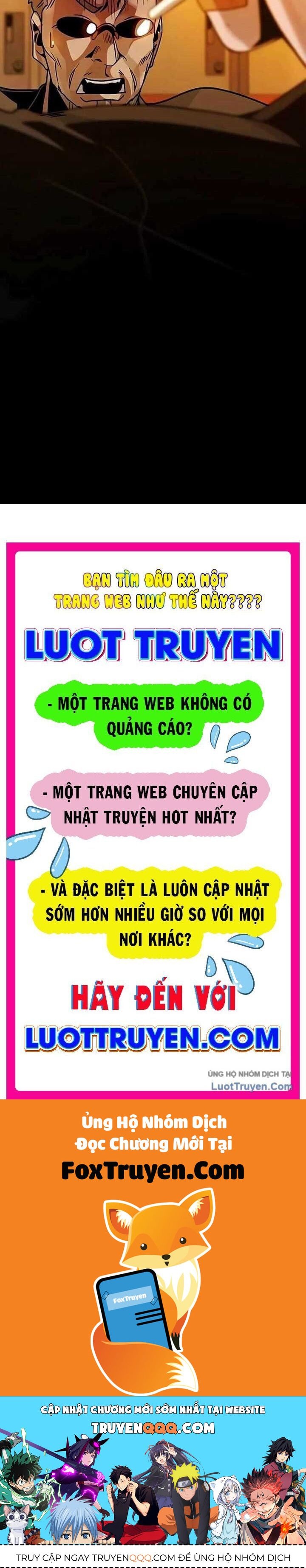Chương 9 - Trang 59