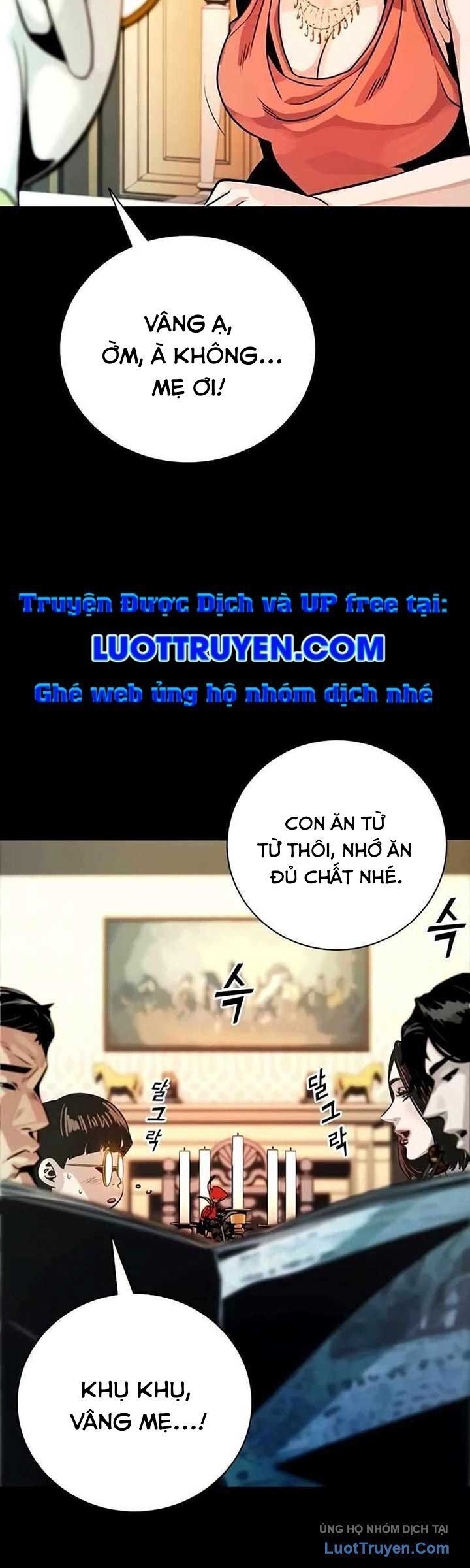 Chương 9 - Trang 9