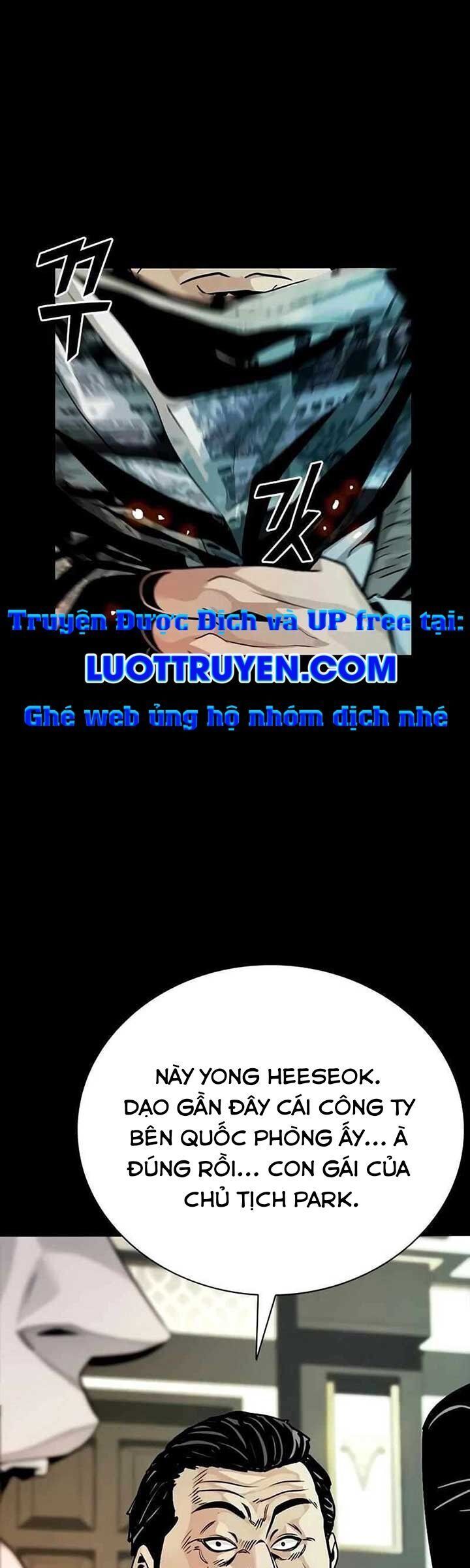 Chương 9 - Trang 10