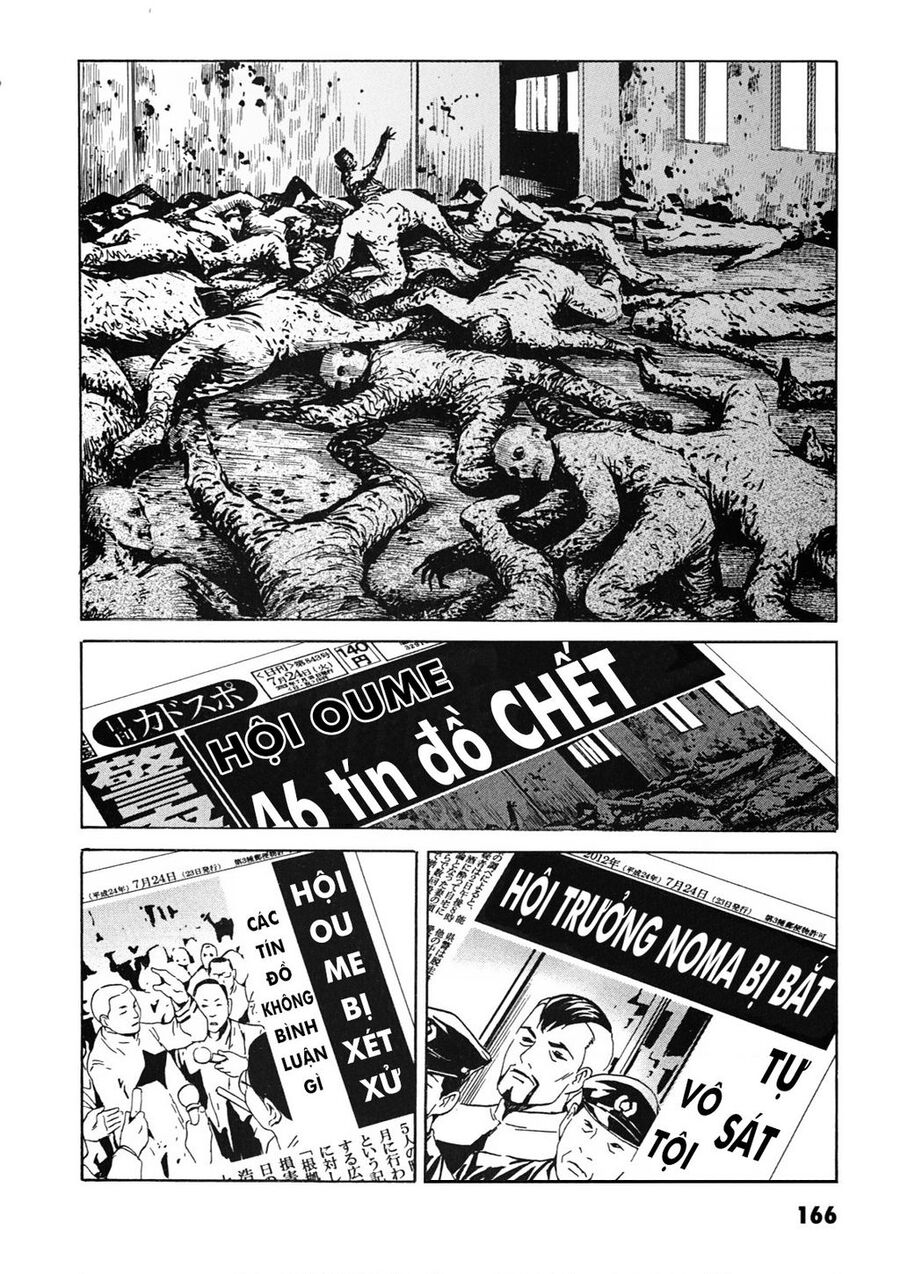 Chương 109 - Trang 2