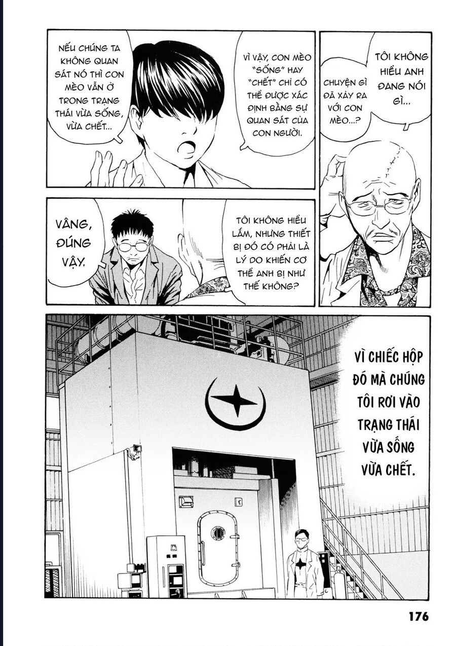 Chương 109 - Trang 12
