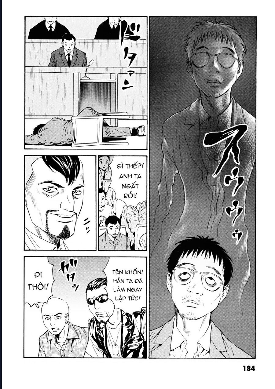 Chương 109 - Trang 20