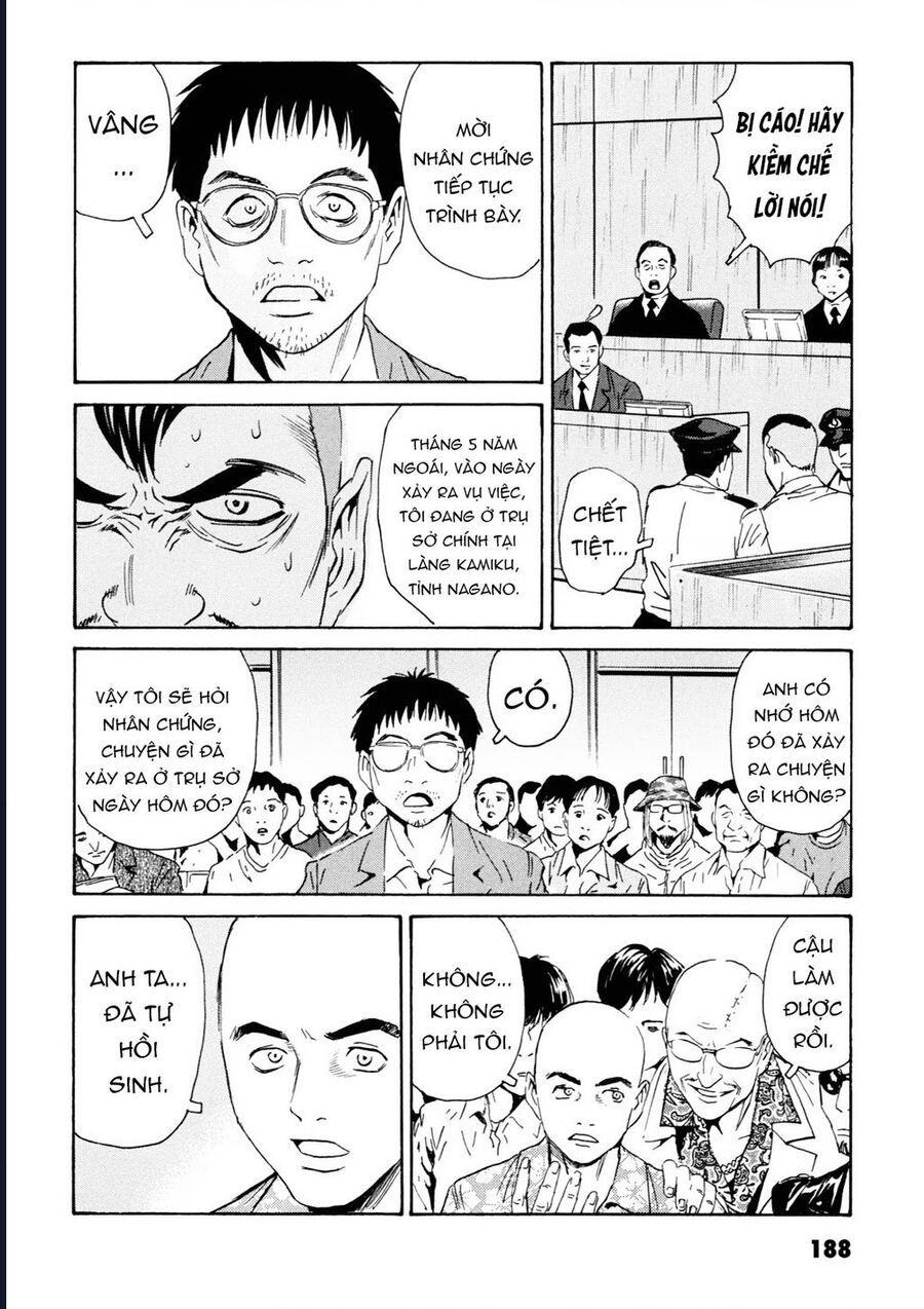 Chương 109 - Trang 24