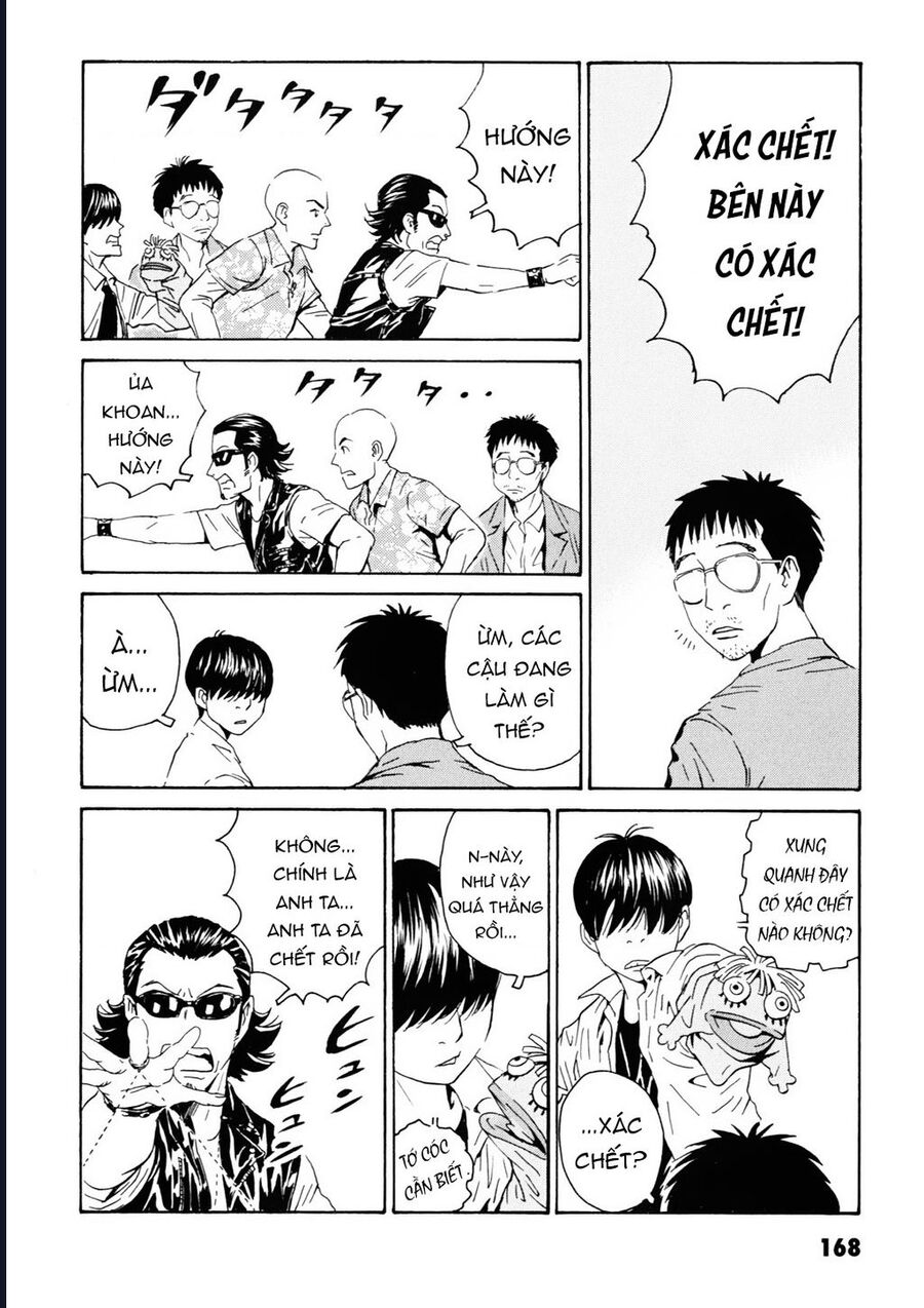 Chương 109 - Trang 4