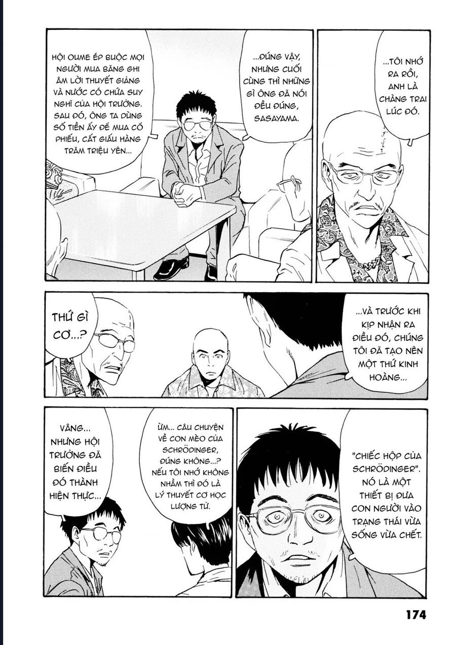 Chương 109 - Trang 10
