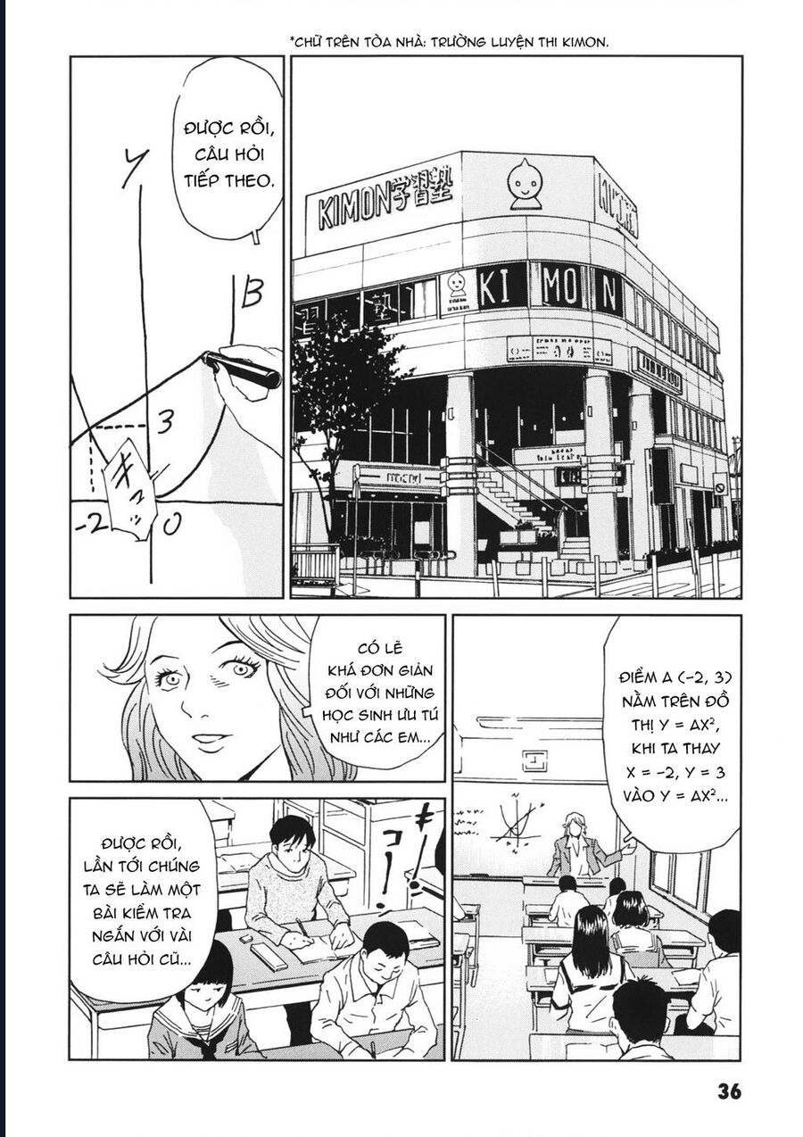 Chương 111 - Trang 3