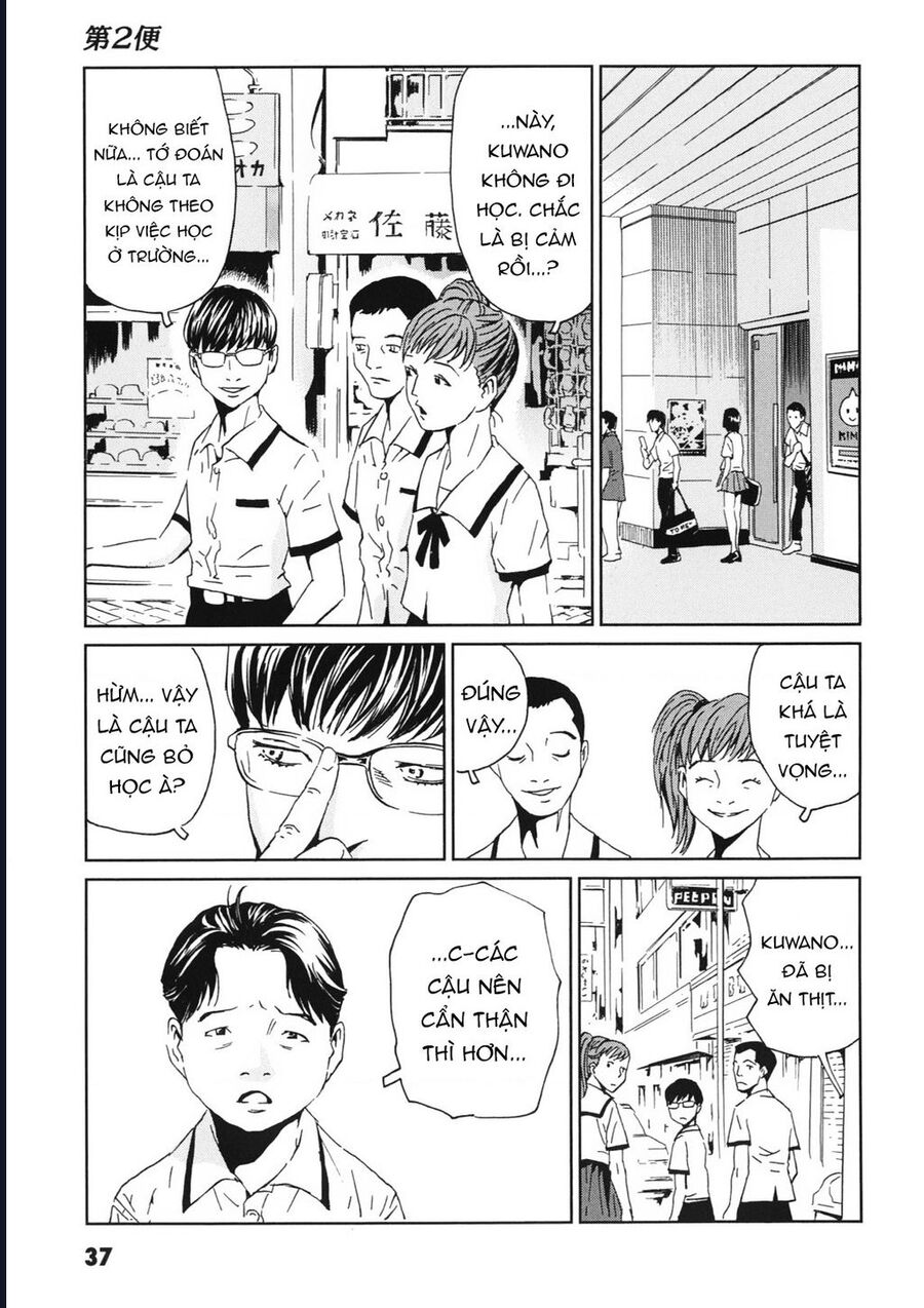 Chương 111 - Trang 4