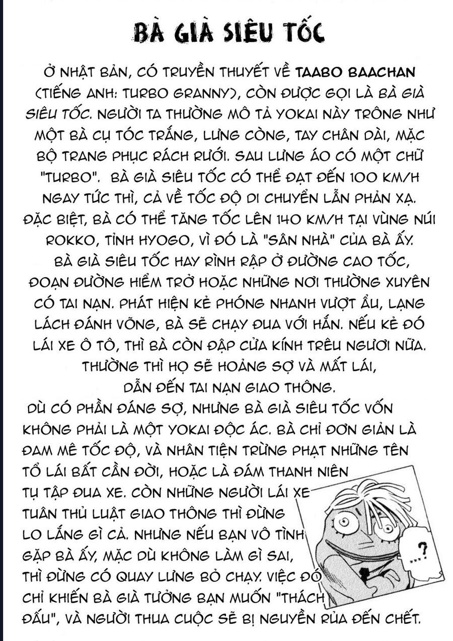 Chương 111 - Trang 34