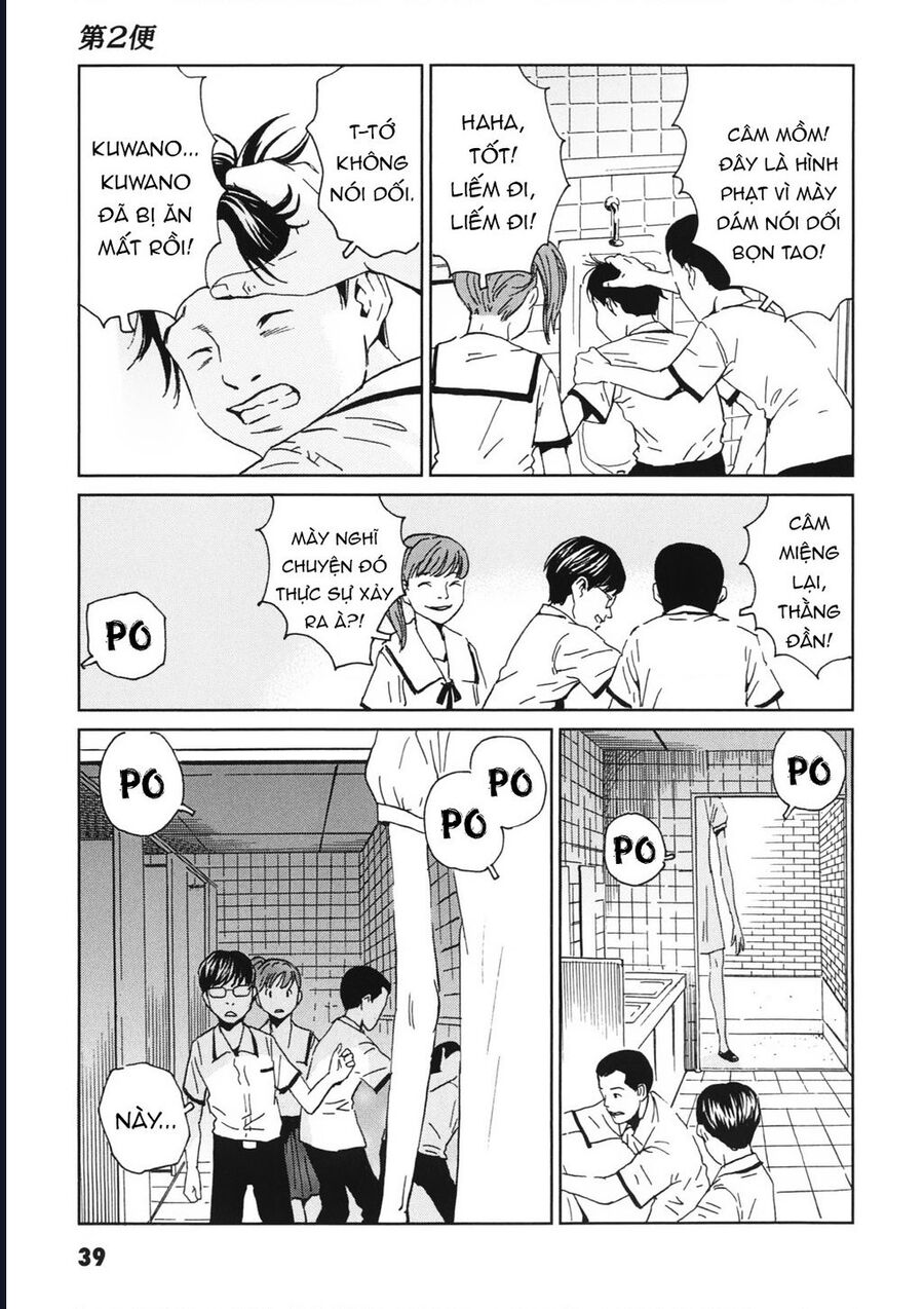 Chương 111 - Trang 6
