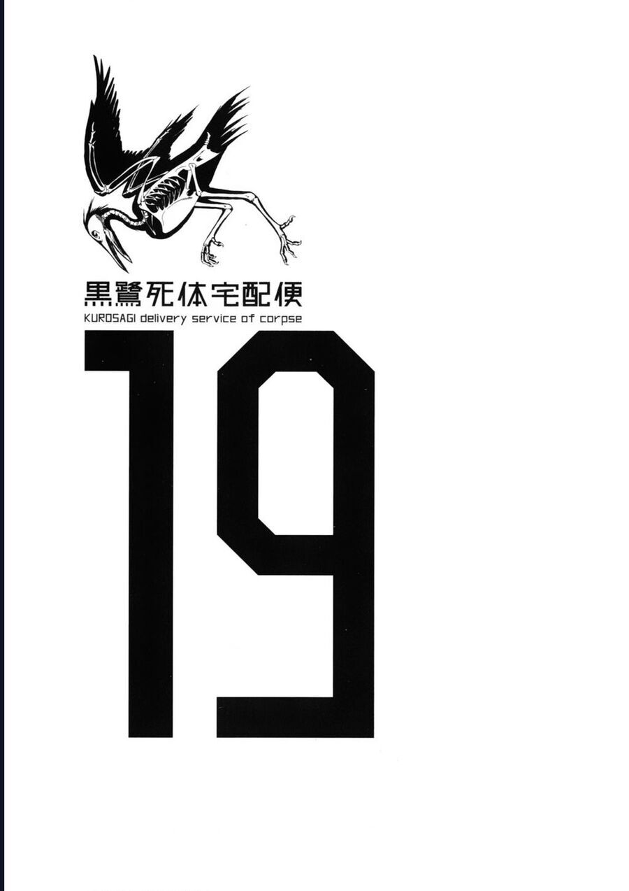Chương 115 - Trang 4