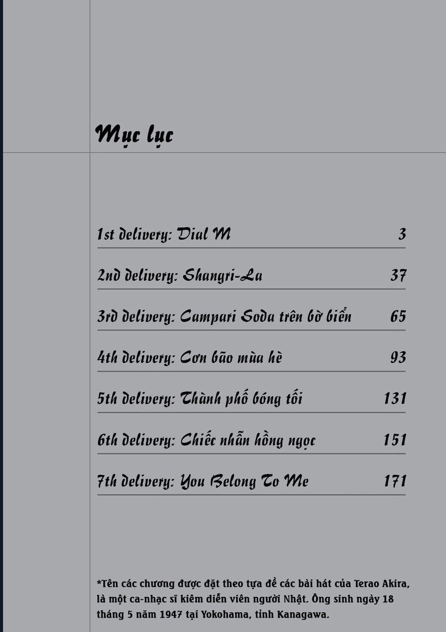 Chương 115 - Trang 5