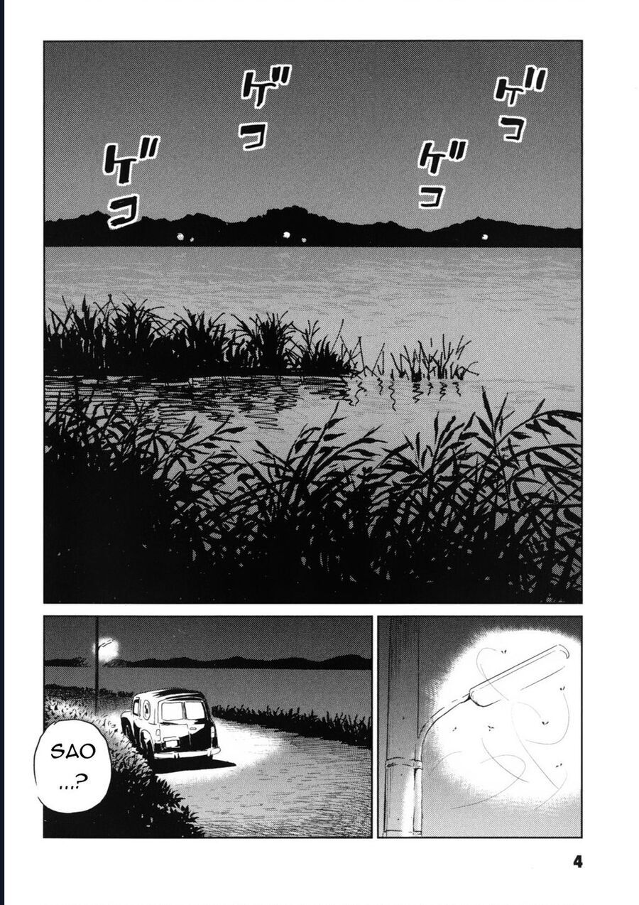 Chương 115 - Trang 7