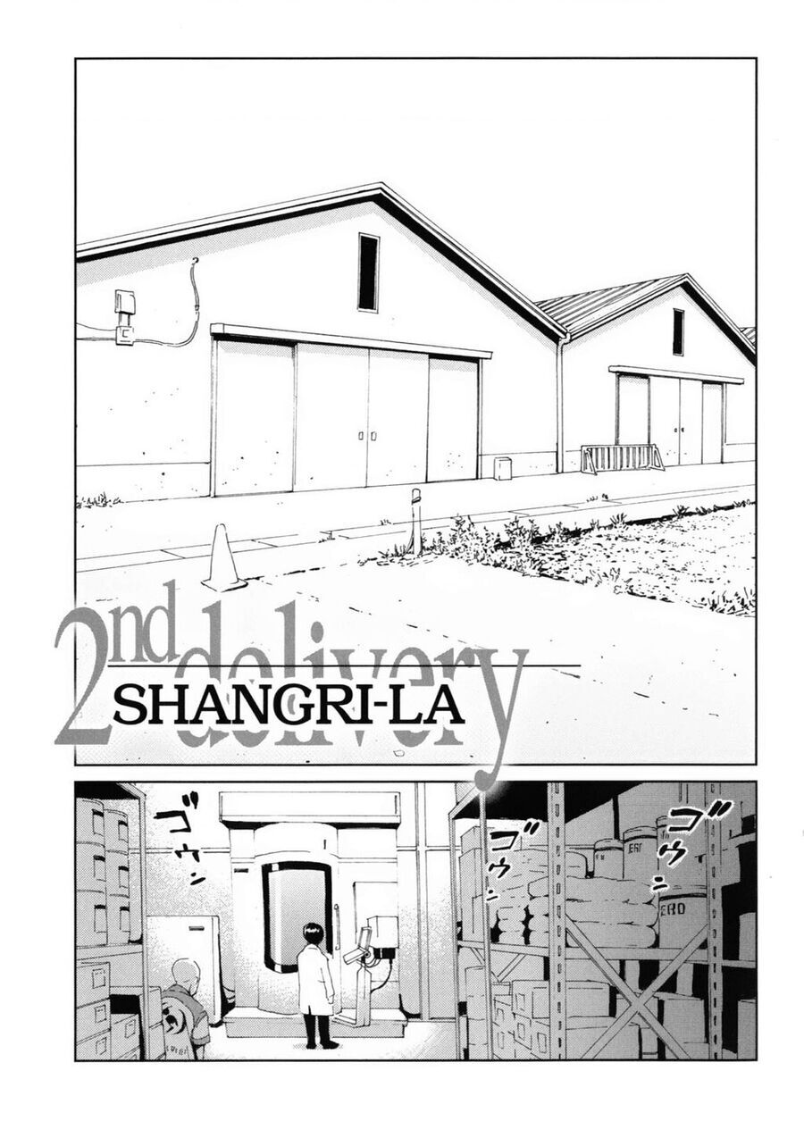 Chương 116 - Trang 2